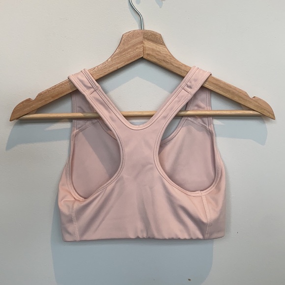 Nike sports bra small - Picture 3 of 3
